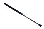 Gaasivedru, pagasi-/veoruum MAXGEAR 12-2104