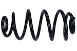 vedru MAXGEAR 60-0751D