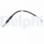 Pidurivoolik DELPHI LH7817