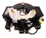 Turvapadja lint, turvapadi MAXGEAR 27-2136