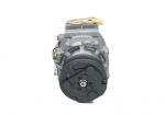 Kompressor,kliimaseade BV PSH 090.145.024.876