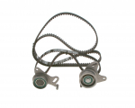 Hammasrihma komplekt BOSCH 1 987 948 979