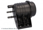 K&uuml;tusefilter BLUE PRINT ADBP230067