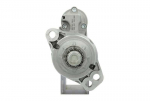 Starter BV PSH 200.547.133.010