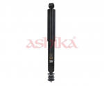 Amort ASHIKA MA-00640