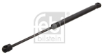 Gaasivedru, mootorikapott FEBI BILSTEIN 31637