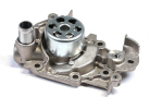 Veepump, mootori jahutus HEPU P916S