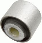 Paigutus,stabilisaator LEMF&Ouml;RDER 33714 01