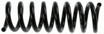 vedru SACHS 994 078