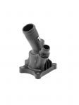 Termostaat,Jahutusvedelik WAHLER 412159.90D