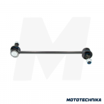 Stabilisaator,Stabilisaator MOTOTECHNIKA 07-LS-04