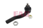 Rooliots FAG 840 0909 10