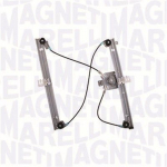 Aknat&otilde;stuk MAGNETI MARELLI 350103170088