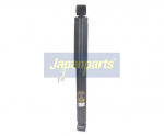Amort JAPANPARTS MM-00261
