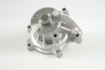 Veepump, mootori jahutus HEPU P7793