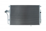 Kondensaator,kliimaseade KAMOKA 7800276