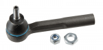 Rooliots LEMF&Ouml;RDER 42956 01