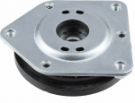 Vedruamordi tugilaager SACHS 802 559