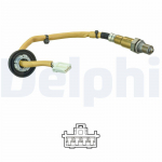 Lambda andur DELPHI ES21340-12B1
