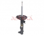 Amort ASHIKA MA-00292