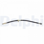 Pidurivoolik DELPHI LH7694