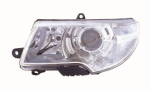 Esituli DEPO 665-1116RMLDBEM