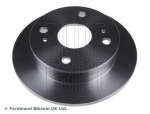 Piduriketas BLUE PRINT ADT343150