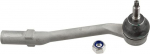 Rooliots LEMF&Ouml;RDER 42918 01