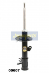 Amort JAPANPARTS MM-00607