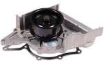 Veepump, mootori jahutus HEPU P539