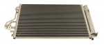 Kondensaator,kliimaseade MAXGEAR AC830004