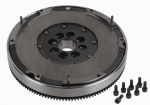 Hooratas SACHS 2294 002 293