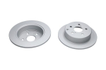 Piduriketas Kavo Parts BR-9453-C