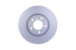 Piduriketas HELLA 8DD 355 119-561