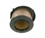&Otilde;hufilter BOSCH F 026 400 088