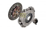 Sidurikomplekt Schaeffler LuK 623 3725 00
