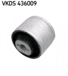 Puks SKF VKDS 436009