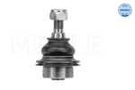 Kande-/juhtliigend MEYLE 11-16 050 0035
