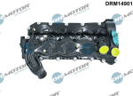 Klapikaas Dr.Motor Automotive DRM14901