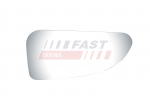 Peegliklaas,V&auml;lispeegel FAST FT88594