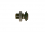 Vabajooks,starter BOSCH 1 006 209 510