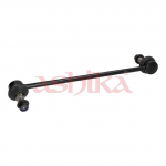 Stabilisaator,Stabilisaator ASHIKA 106-01-132R
