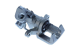 Pidurisadul MAXGEAR 82-1081