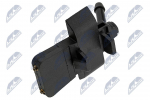 Pesuveed&uuml;&uuml;s, Klaasipuhastus NTY EDS-NS-023