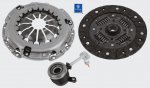 Sidurikomplekt SACHS 3000 990 636