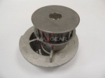 Veepump, mootori jahutus MAXGEAR 47-0124