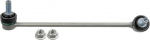 Stabilisaator,Stabilisaator LEMF&Ouml;RDER 42336 01