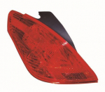 Tagatuli DEPO 550-1949L-LD-UE