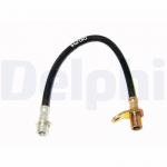 Pidurivoolik DELPHI LH0478