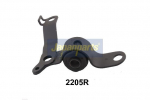 Puks JAPANPARTS RU-2205R